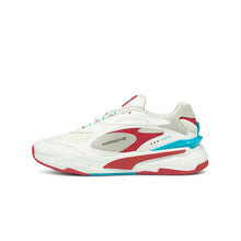 Load image into Gallery viewer, PORSCHE LEGACY RS-FAST MOTORSPORT SHOES - Allsport