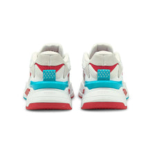 Load image into Gallery viewer, PORSCHE LEGACY RS-FAST MOTORSPORT SHOES - Allsport