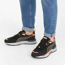 Load image into Gallery viewer, PL Mirage PuBlk-WHT - Allsport