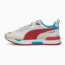 Load image into Gallery viewer, Porsche Legacy Mirage Men's Sneakers - Allsport