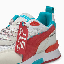 Load image into Gallery viewer, Porsche Legacy Mirage Men's Sneakers - Allsport