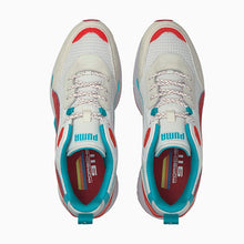 Load image into Gallery viewer, Porsche Legacy Mirage Men's Sneakers - Allsport