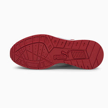 Load image into Gallery viewer, Porsche Legacy Mirage Men's Sneakers - Allsport