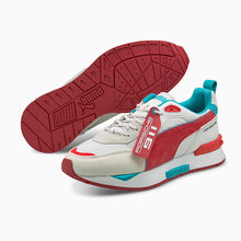 Load image into Gallery viewer, Porsche Legacy Mirage Men's Sneakers - Allsport