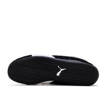 Load image into Gallery viewer, SCUDERIA FERRARI SPEEDCAT MOTORSPORT SHOES - Allsport