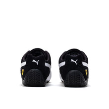 Load image into Gallery viewer, SCUDERIA FERRARI SPEEDCAT MOTORSPORT SHOES - Allsport