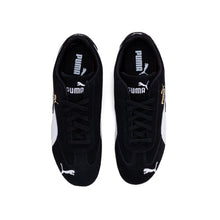 Load image into Gallery viewer, SCUDERIA FERRARI SPEEDCAT MOTORSPORT SHOES - Allsport