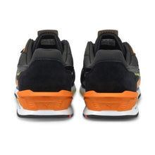 Load image into Gallery viewer, PL Low Racer PuBlk - Allsport