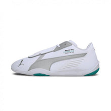 Load image into Gallery viewer, MAPF1 R-Cat Mach.PuWh-Silv - Allsport