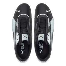 Load image into Gallery viewer, MAPF1 R-Cat Mac.PuBlk-Silv - Allsport