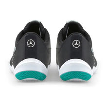 Load image into Gallery viewer, MAPF1 R-Cat Mac.PuBlk-Silv - Allsport