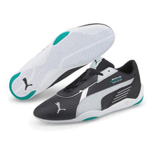 Load image into Gallery viewer, MAPF1 R-Cat Mac.PuBlk-Silv - Allsport