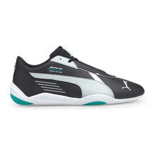 Load image into Gallery viewer, MAPF1 R-Cat Mac.PuBlk-Silv - Allsport