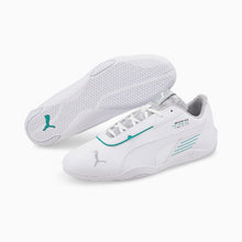Load image into Gallery viewer, Mercedes F1 R-Cat Machina Motorsport Shoes
