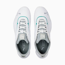 Load image into Gallery viewer, Mercedes F1 R-Cat Machina Motorsport Shoes