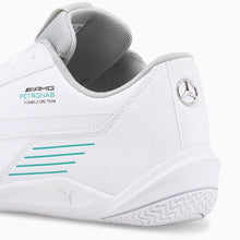 Load image into Gallery viewer, Mercedes F1 R-Cat Machina Motorsport Shoes