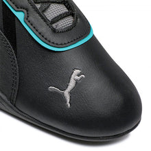 Load image into Gallery viewer, Mercedes F1 R-Cat Machina Motorsport Shoes