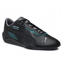 Load image into Gallery viewer, Mercedes F1 R-Cat Machina Motorsport Shoes