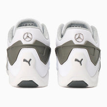 Load image into Gallery viewer, MAPF1 Drift Cat Delta PuWh - Allsport