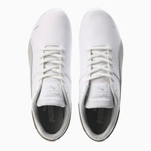 Load image into Gallery viewer, MAPF1 Drift Cat Delta PuWh - Allsport