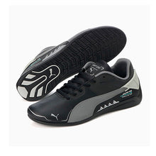 Load image into Gallery viewer, MAPF1 Drift Cat Delta PuBlK - Allsport