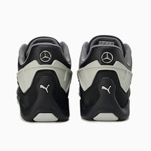 Load image into Gallery viewer, MAPF1 Drift Cat Delta PuBlK - Allsport