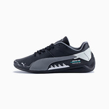 Load image into Gallery viewer, MAPF1 Drift Cat Delta PuBlK - Allsport