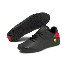 Load image into Gallery viewer, Scuderia Ferrari Drift Cat Delta Motorsport Shoes - Allsport
