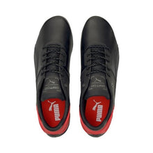 Load image into Gallery viewer, Scuderia Ferrari Drift Cat Delta Motorsport Shoes - Allsport