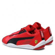 Load image into Gallery viewer, Fer.R-Cat Mac.Rosso Co. - Allsport