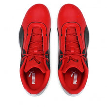 Load image into Gallery viewer, Fer.R-Cat Mac.Rosso Co. - Allsport