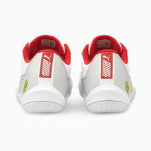 Load image into Gallery viewer, SCUDERIA FERRARI R-CAT MACHINA MOTORSPORT SHOES