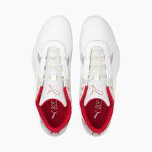Load image into Gallery viewer, SCUDERIA FERRARI R-CAT MACHINA MOTORSPORT SHOES