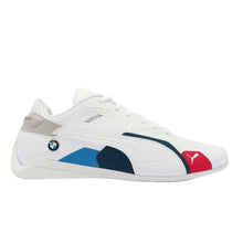 Load image into Gallery viewer, BMW MMS Drift Cat.PuWh - Allsport