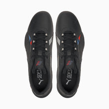 Load image into Gallery viewer, BMW MMS R-Cat Mac.PUBlK - Allsport