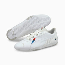Load image into Gallery viewer, BMW MMS R-Cat Mac.PuWh - Allsport