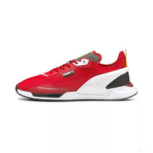 Load image into Gallery viewer, SCUDERIA FERRARI IONSPEED MOTORSPORT SHOES