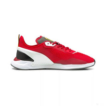 Load image into Gallery viewer, SCUDERIA FERRARI IONSPEED MOTORSPORT SHOES