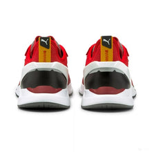 Load image into Gallery viewer, SCUDERIA FERRARI IONSPEED MOTORSPORT SHOES