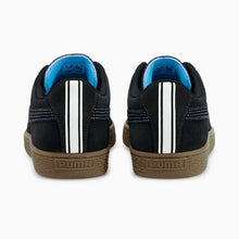 Load image into Gallery viewer, PORSCHE LEGACY SUEDE MEN'S MOTORSPORT SHOES