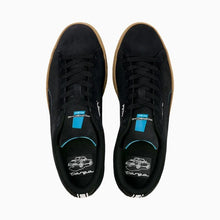 Load image into Gallery viewer, PORSCHE LEGACY SUEDE MEN'S MOTORSPORT SHOES