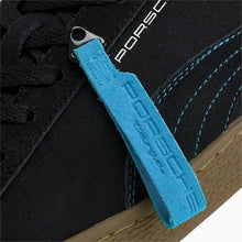 Load image into Gallery viewer, PORSCHE LEGACY SUEDE MEN'S MOTORSPORT SHOES