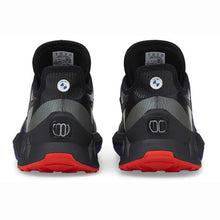 Load image into Gallery viewer, BMW M Motorsport MACO SL Motorsport Shoes