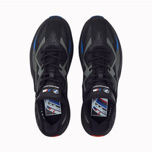 Load image into Gallery viewer, BMW M Motorsport MACO SL Motorsport Shoes