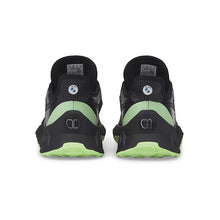 Load image into Gallery viewer, BMW M Motorsport MACO SL Motorsport Shoes