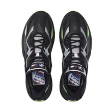 Load image into Gallery viewer, BMW M Motorsport MACO SL Motorsport Shoes