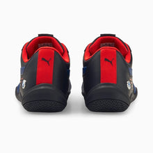 Load image into Gallery viewer, BMW M Motorsport R-Cat Machina Motorsport Shoes