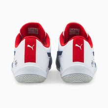 Load image into Gallery viewer, BMW M MOTORSPORT R-CAT MACHINA MOTORSPORT SHOES