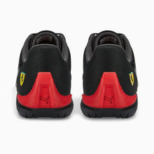 Load image into Gallery viewer, Scuderia Ferrari Drift Cat Decima Motorsport Shoes
