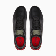 Load image into Gallery viewer, Scuderia Ferrari Drift Cat Decima Motorsport Shoes